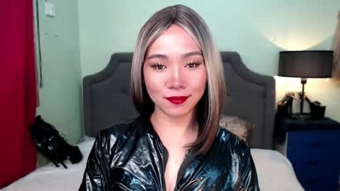 Kagura online show from March 9, 2025, 10:08 pm