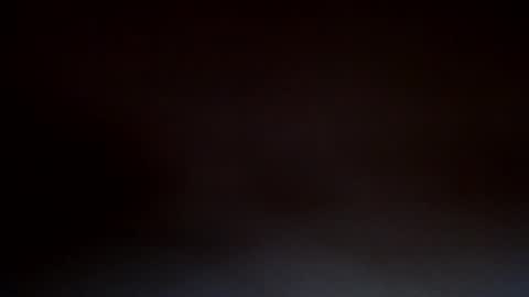 Kagura online show from April 22, 2026, 8:28 am