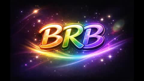  Im Natasha  online show from April 21, 2026, 4:45 pm