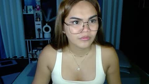 Kylie Smith online show from March 11, 2026, 2:56 pm