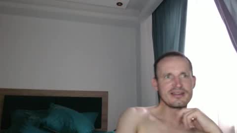 Bonner online show from May 16, 2026, 5:01 pm