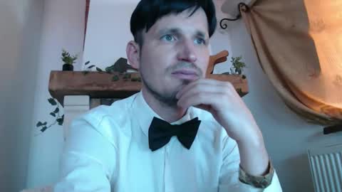 Bonner online show from May 18, 2026, 9:37 am