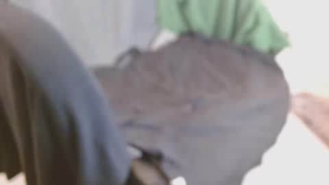 xxlecheroxx online show from December 17, 2024, 3:17 pm