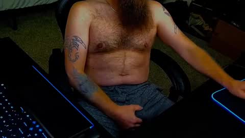 xxletsxxplayxx online show from December 10, 2024, 11:40 pm