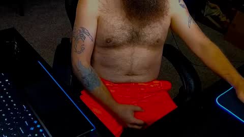 xxletsxxplayxx online show from December 21, 2024, 6:02 pm