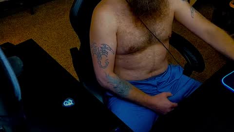 xxletsxxplayxx online show from January 11, 2025, 10:29 pm