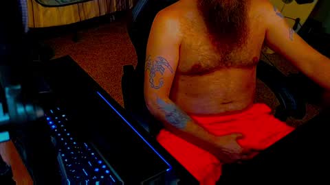 xxletsxxplayxx online show from February 2, 2025, 4:37 am