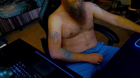 xxletsxxplayxx online show from March 9, 2025, 4:16 am