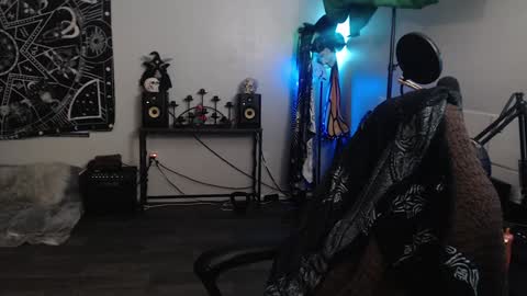 Lilith online show from January 30, 2025, 6:03 am