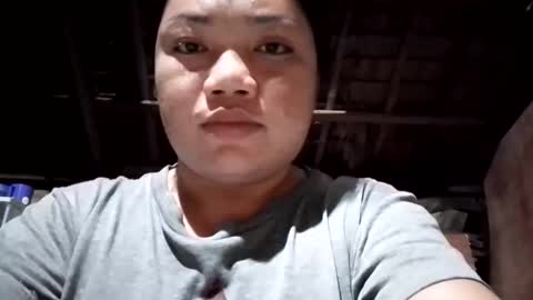 xxloriexx_me online show from March 26, 2026, 11:05 am