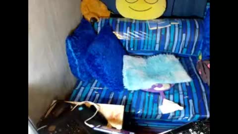 xxloveheart online show from September 12, 2025, 10:21 pm