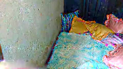 xxloveheart online show from November 10, 2025, 12:42 am