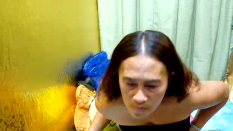 Snapshot of xxloveheart chatting on July 6, 2026, 6:32 pm xxloveheart online show from July 6, 2026, 6:32 pm