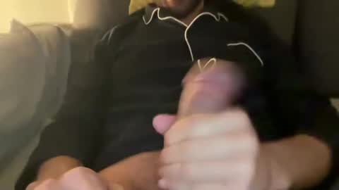 xxlspain_ online show from March 3, 2025, 8:54 pm