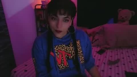 mag online show from March 9, 2026, 3:54 am