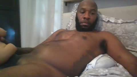 Ty online show from April 28, 2026, 7:41 pm