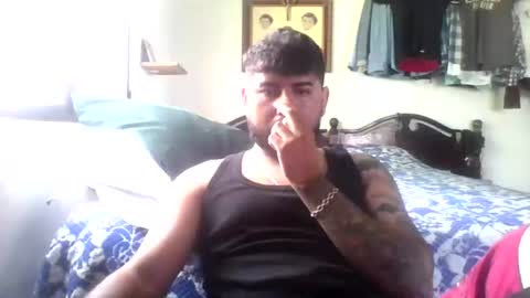 Snapshot of xxmanxx4 chatting on July 13, 2026, 6:44 pm xxmanxx4 online show from July 13, 2026, 6:44 pm