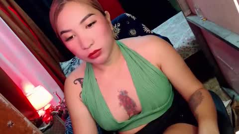 Snapshot of xxmariabig6xx chatting on March 26, 2026, 10:21 am xxmariabig6xx online show from March 26, 2026, 10:21 am