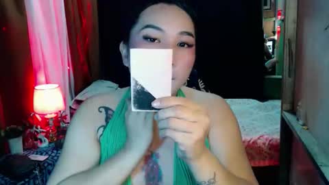 Snapshot of xxmariabig6xx chatting on April 1, 2026, 9:54 am xxmariabig6xx online show from April 1, 2026, 9:54 am