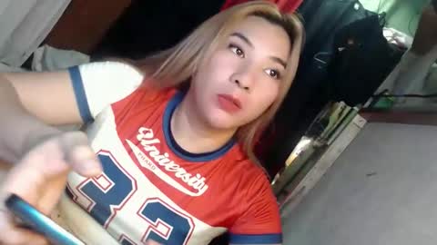 Snapshot of xxmariabig6xx chatting on April 9, 2026, 10:53 am xxmariabig6xx online show from April 9, 2026, 10:53 am