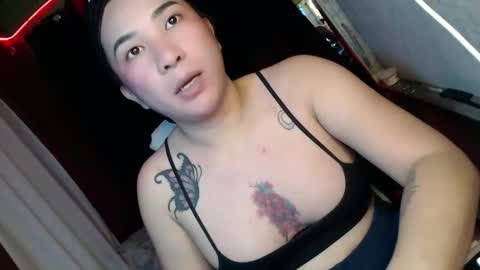 Snapshot of xxmariabig6xx chatting on April 11, 2026, 11:25 am xxmariabig6xx online show from April 11, 2026, 11:25 am