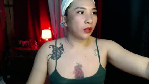 Snapshot of xxmariabig6xx chatting on April 22, 2026, 10:39 am xxmariabig6xx online show from April 22, 2026, 10:39 am
