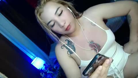 Snapshot of xxmariabig6xx chatting on April 29, 2026, 10:19 am xxmariabig6xx online show from April 29, 2026, 10:19 am