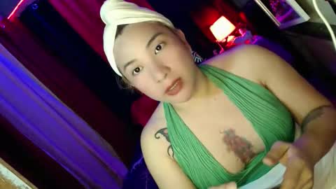 Snapshot of xxmariabig6xx chatting on May 18, 2026, 9:59 am xxmariabig6xx online show from May 18, 2026, 9:59 am