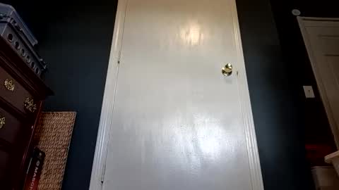 xxmariebliss online show from November 9, 2025, 6:50 pm