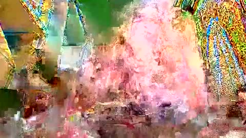 xxmariebliss online show from January 10, 2026, 5:15 pm