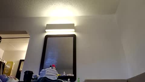 xxmariebliss online show from March 9, 2026, 12:53 pm