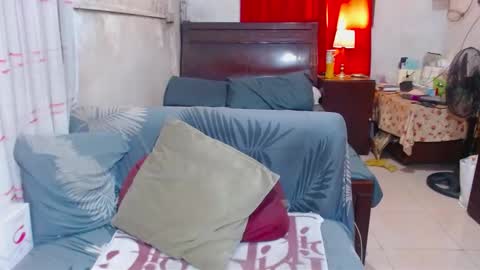 sexyyanna4u online show from January 18, 2025, 2:14 am