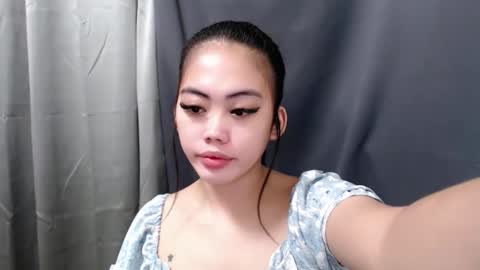 Snapshot of xxmisstress_hestiaxx chatting on May 15, 2026, 11:56 pm JUST CALL ME TINE online show from May 15, 2026, 11:56 pm