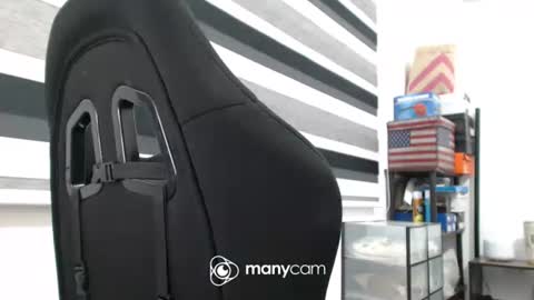 Snapshot of xxmonsterbigcockxx chatting on January 16, 2025, 9:48 am Kaycee online show from January 16, 2025, 9:48 am