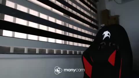 Snapshot of xxmonsterbigcockxx chatting on February 5, 2025, 4:06 am Kaycee online show from February 5, 2025, 4:06 am