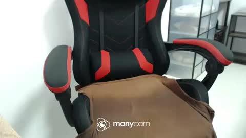 Snapshot of xxmonsterbigcockxx chatting on March 7, 2025, 3:08 am Kaycee online show from March 7, 2025, 3:08 am