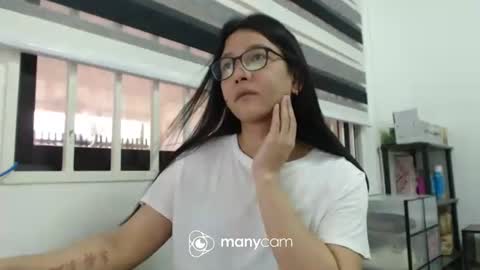 Snapshot of xxmonsterbigcockxx chatting on October 2, 2025, 1:56 am Kaycee online show from October 2, 2025, 1:56 am