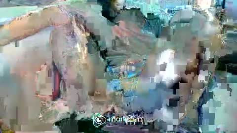 Snapshot of xxmonsterbigcockxx chatting on October 23, 2025, 2:05 pm Kaycee online show from October 23, 2025, 2:05 pm