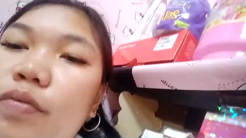 xxnewsweetasianxx online show from December 26, 2024, 12:36 am