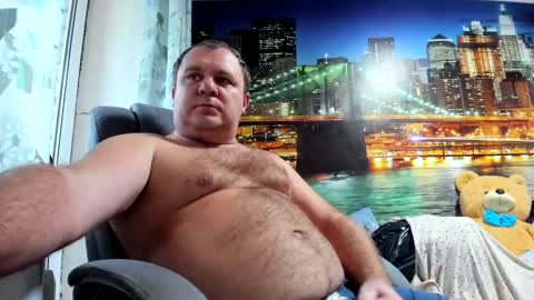 Snapshot of xxrojxx chatting on January 24, 2025, 9:17 am roki-- -- online show from January 24, 2025, 9:17 am