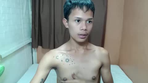 xxronnie online show from April 11, 2026, 9:02 am