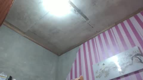 xxrowenatastycockforyouxx online show from January 13, 2025, 9:52 am