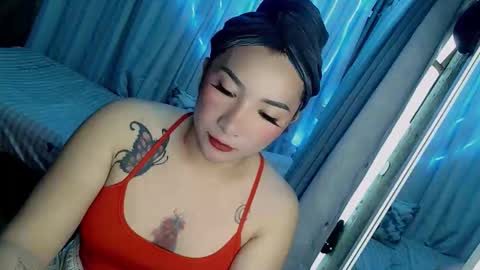 xxsassyfox online show from March 4, 2026, 9:04 am