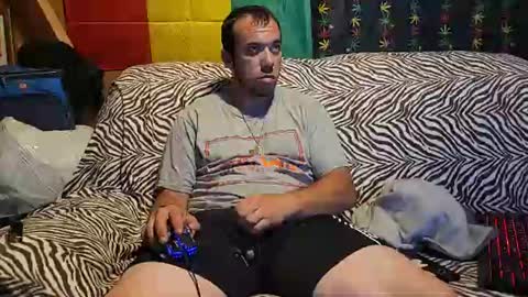 Snapshot of xxscubastevexxx chatting on June 14, 2026, 6:48 am xxScubaStevexx online show from June 14, 2026, 6:48 am