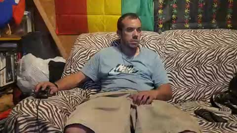 Snapshot of xxscubastevexxx chatting on June 17, 2026, 12:24 am xxScubaStevexx online show from June 17, 2026, 12:24 am