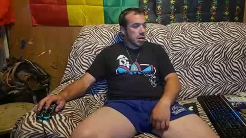 Snapshot of xxscubastevexxx chatting on June 20, 2026, 7:00 am xxScubaStevexx online show from June 20, 2026, 7:00 am
