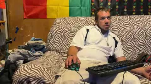 Snapshot of xxscubastevexxx chatting on June 23, 2026, 3:37 am xxScubaStevexx online show from June 23, 2026, 3:37 am