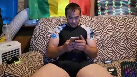 Snapshot of xxscubastevexxx chatting on June 29, 2026, 8:31 pm xxScubaStevexx online show from June 29, 2026, 8:31 pm
