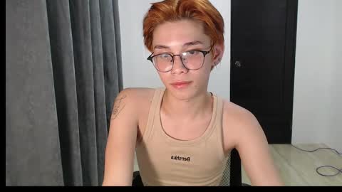 seb online show from January 2, 2025, 5:29 pm