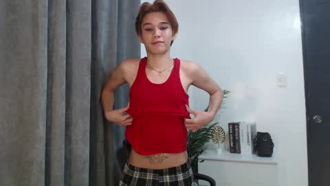 seb online show from January 26, 2025, 11:06 am